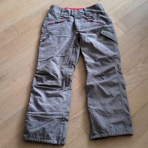 EMPYRE Technical Outerwear Ski/Snowboarding Pants